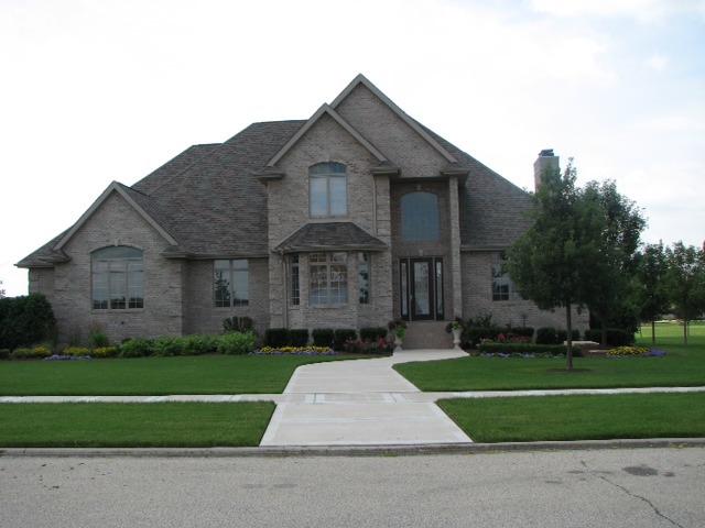1050 Medoc, Bourbonnais, IL 60914