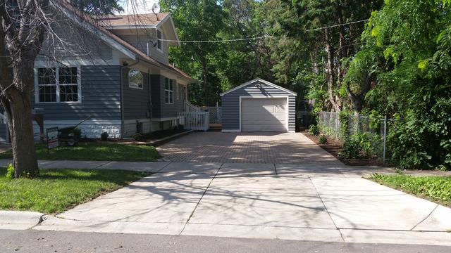 536 7th Ave., Aurora, IL 60505