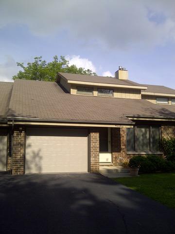 4113 Liberty Blvd., Westmont, IL 60559