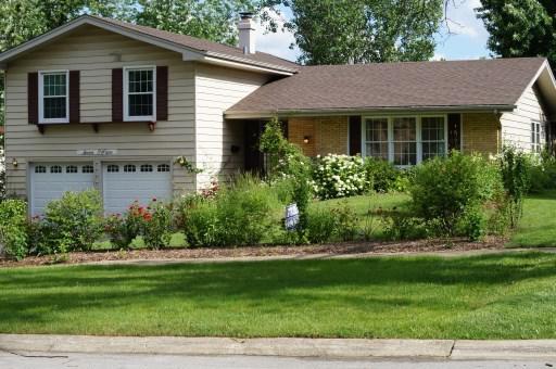 21W715 Buckingham Rd., Glen Ellyn, IL 60137