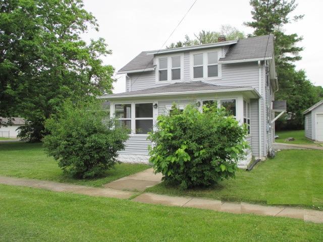 517 W Chapel St., Rockton, IL 61072