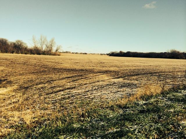 000 N 2925th Rd., Ottawa, IL 61350