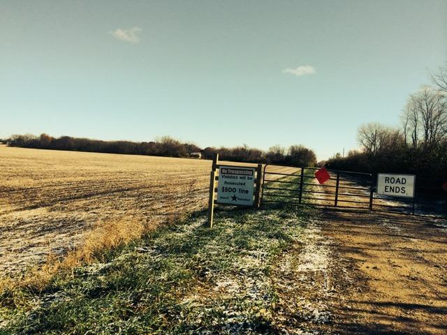 000 N 2925th Rd., Ottawa, IL 61350