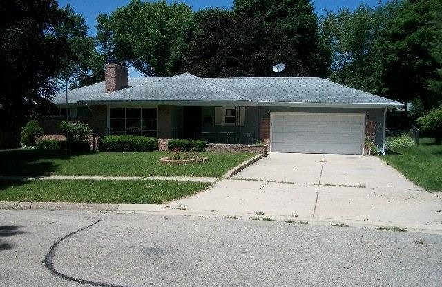 3628 Greenwood Ave., Rockford, IL 61107