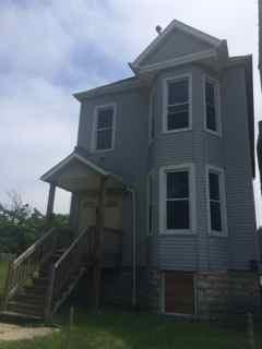 6349 S Langley Ave., Chicago, IL 60637