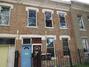 2823 S Keeley St., Chicago, IL 60608