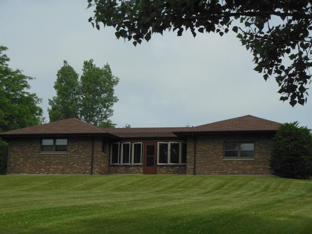 20104 W Coral Rd., Marengo, IL 60152