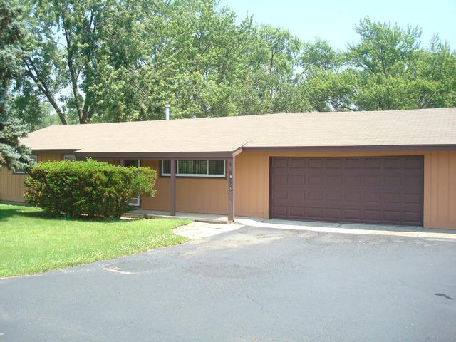 18235 Cicero Ave., Country Club Hills, IL 60478