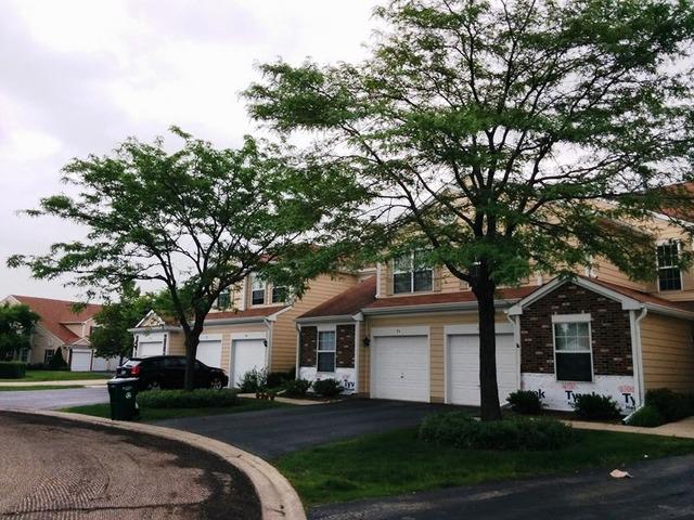 11 Polk Ct. #B, Streamwood, IL 60107