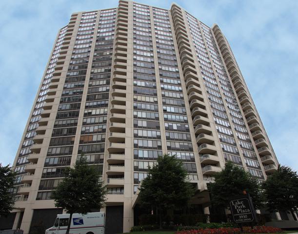 3930 N Pine Grove Ave. #413, Chicago, IL 60613