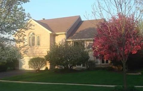 1179 Ancient Oaks Dr., Bartlett, IL 60103