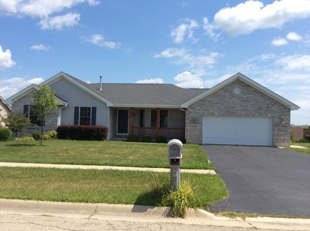 9145 Kipling Way, Machesney Park, IL 61115