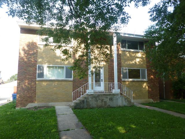 1935 S 5th Ave., Maywood, IL 60153