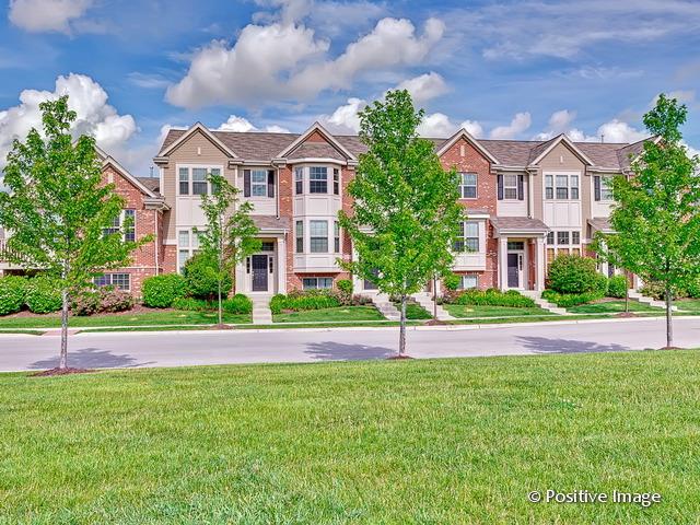 0n070 Woodland Ct., Winfield, IL 60190