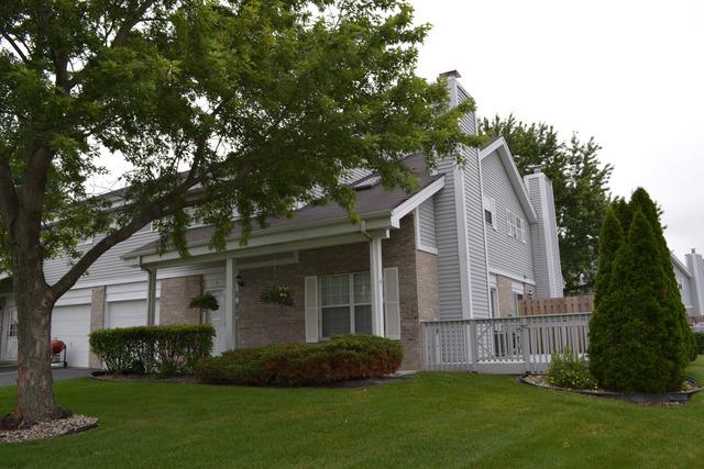 7110 Brementowne Rd., Tinley Park, IL 60477