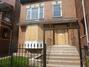 6220 S St Lawrence Ave., Chicago, IL 60637