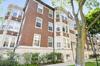 2946 N Pine Grove Ave. #2S, Chicago, IL 60657