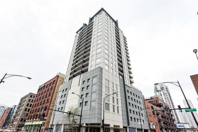 330 W Grand Ave. #1004, Chicago, IL 60654