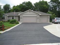 508 Retta Ct., Winnebago, IL 61088