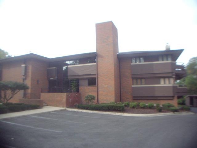 1460 S Park Blvd. #102, Freeport, IL 61032