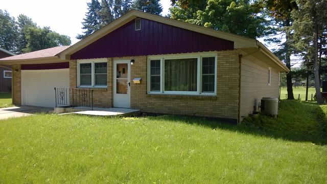 810 Sunnymeade Tr., Dekalb, IL 60115