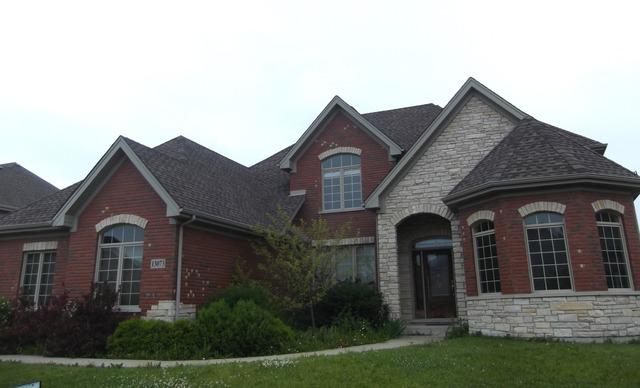 13073 Klappa Dr., Lemont, IL 60439