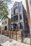 2016 N Wood St. #2, Chicago, IL 60614