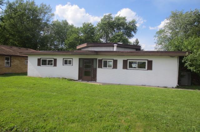 1240 Reckinger Rd., Aurora, IL 60505