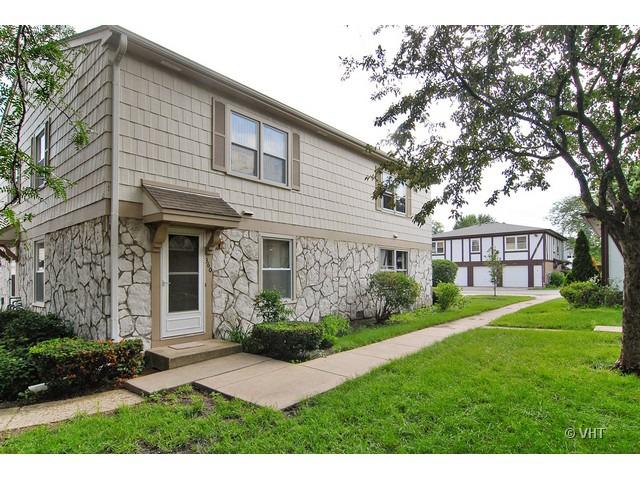 360 Farmington Ln., Vernon Hills, IL 60061