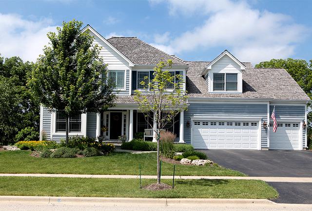 2980 Trail Crest Ln., Lindenhurst, IL 60046