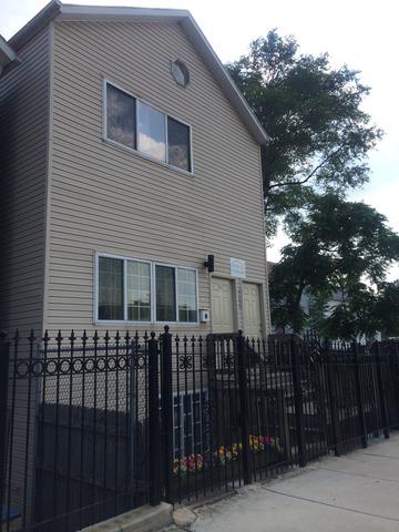 1355 W 16th St., Chicago, IL 60608
