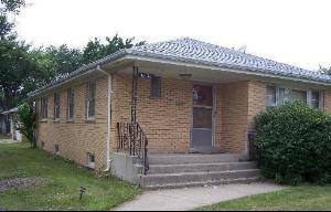 18658 William St., Lansing, IL 60438