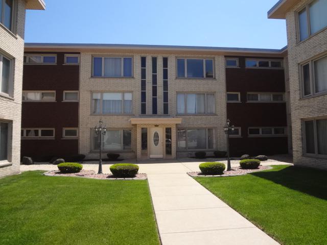 6809 S Pulaski Rd. #1C, Chicago, IL 60629