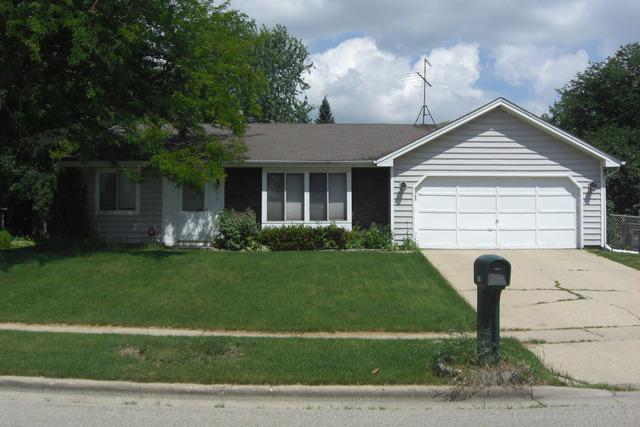 305 Longford Dr., Elgin, IL 60120