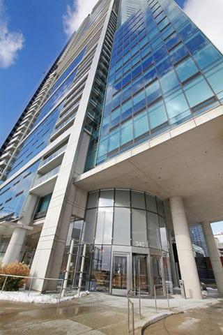 340 E Randolph St. #4602, Chicago, IL 60601