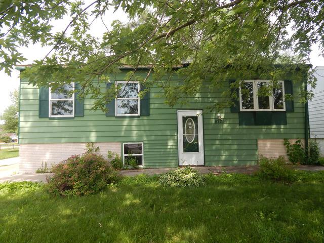 8721 Waterview Rd., Machesney Park, IL 61115