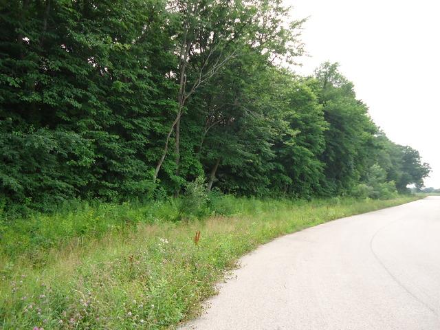 1700 N 4099th Rd., Leland, IL 60531