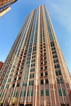 33 W Ontario St. #31G, Chicago, IL 60654