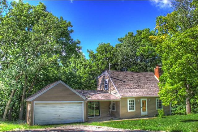 14310 Hillcrest Rd., Lemont, IL 60439