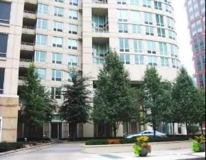 345 N Lasalle Blvd. #2908, Chicago, IL 60654