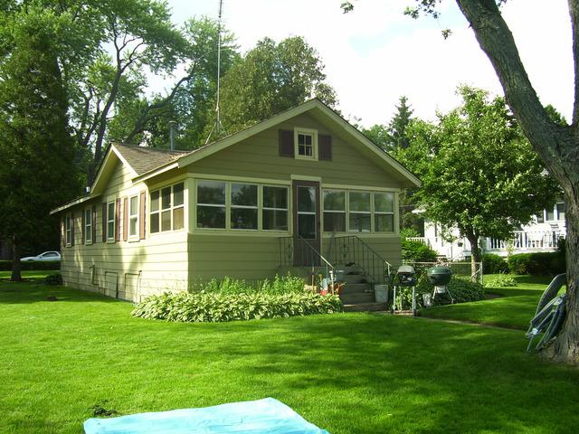 [Address Hidden by Seller], Mchenry, IL 60051