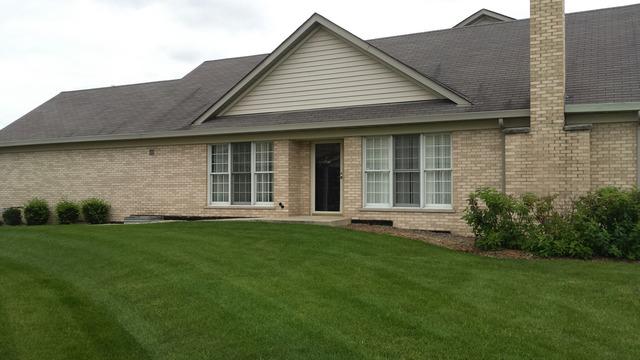 7817 Bristol Park Dr., Tinley Park, IL 60477