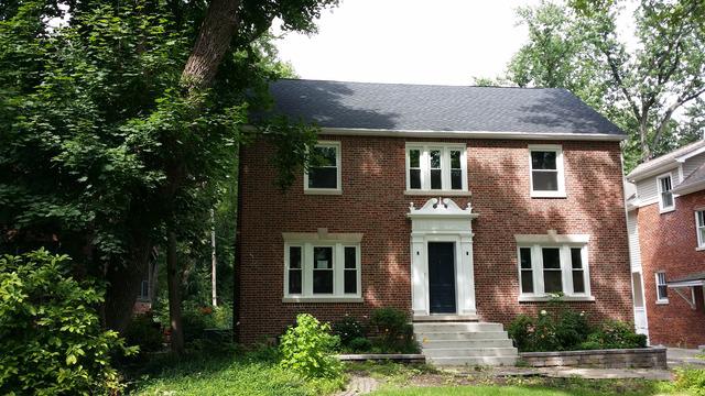 565 Taylor Ave., Glen Ellyn, IL 60137