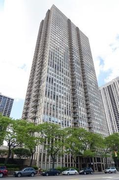 1660 N Lasalle Dr. #1112, Chicago, IL 60614