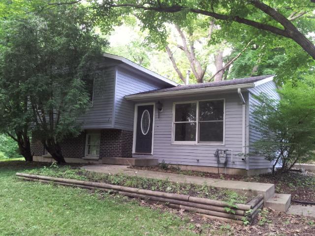 515 W Madison St., Yorkville, IL 60560