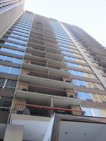 201 E Chestnut St. #12B, Chicago, IL 60611