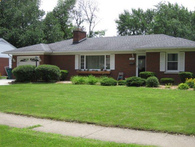 1300 Mayfield Ave., Joliet, IL 60435