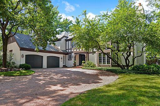1001 Burr Ridge Club Dr., Burr Ridge, IL 60527