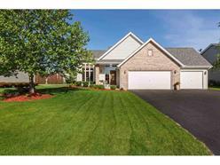 30 Woodloch Forest Ln., Rockton, IL 61072