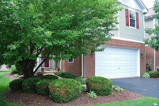 232 Lineas Ln., Geneva, IL 60134
